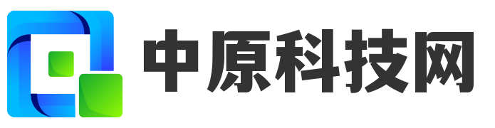 中原科技网